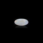 Opal - 4.95 Carat