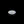 Load image into Gallery viewer, Opal - 4.95 Carat
