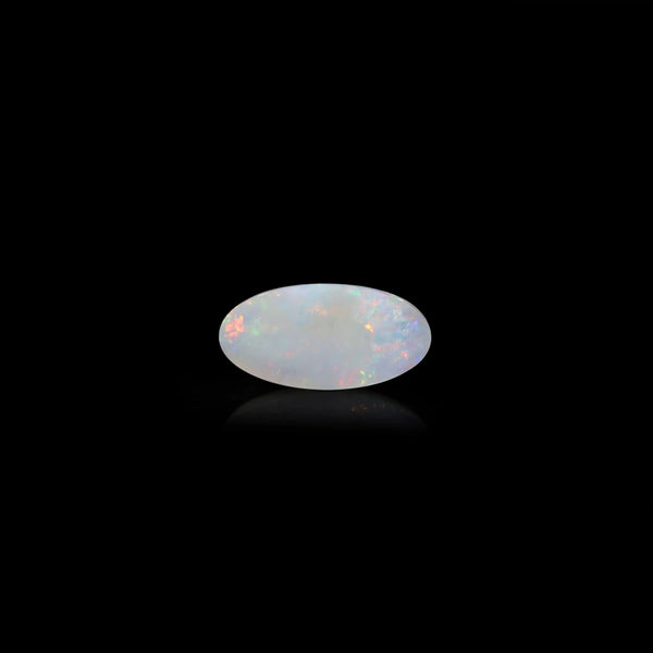 Opal - 4.95 Carat