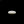 Load image into Gallery viewer, Opal - 4.95 Carat
