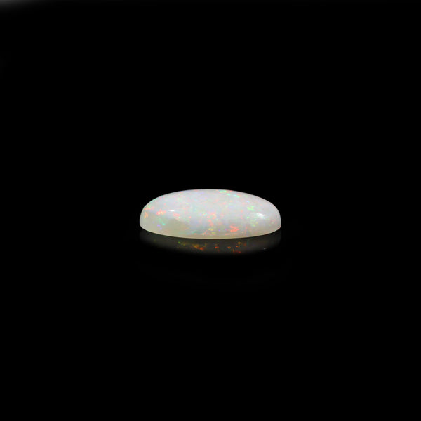Opal - 4.95 Carat