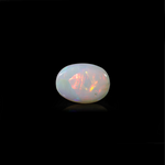 Australian Opal - 4.05 Carat - Pramogh