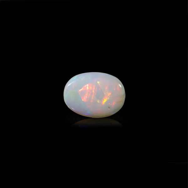 Australian Opal - 4.05 Carat - Pramogh