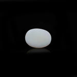 Opal - 4.05 Carat
