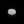 Load image into Gallery viewer, Opal - 4.05 Carat
