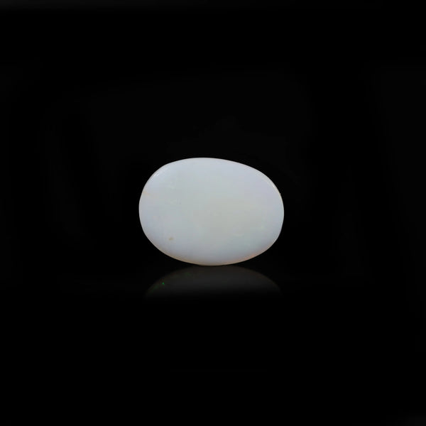 Opal - 4.05 Carat