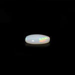 Opal - 4.05 Carat