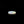 Load image into Gallery viewer, Opal - 4.05 Carat
