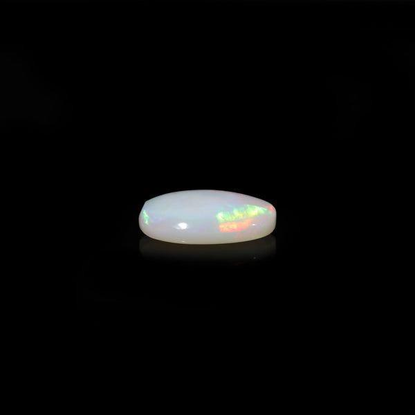 Opal - 4.05 Carat