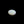 Load image into Gallery viewer, Australian Opal - 4.5 Carat - Pramogh
