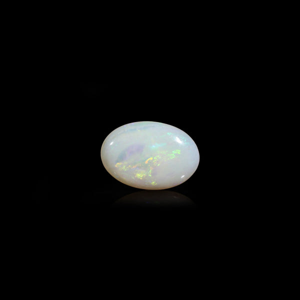 Australian Opal - 4.5 Carat - Pramogh