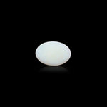 Opal - 4.5 Carat