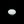 Load image into Gallery viewer, Opal - 4.5 Carat

