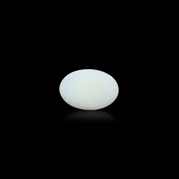 Opal - 4.5 Carat