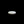 Load image into Gallery viewer, Opal - 4.5 Carat
