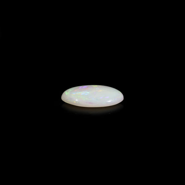 Opal - 4.5 Carat