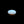 Load image into Gallery viewer, Australian Opal - 4 Carat - Pramogh
