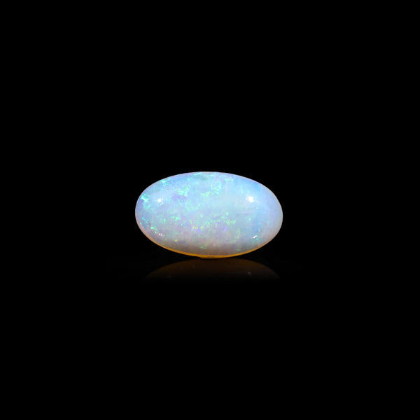 Australian Opal - 4 Carat - Pramogh
