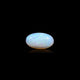 Australian Opal - 4 Carat - Pramogh