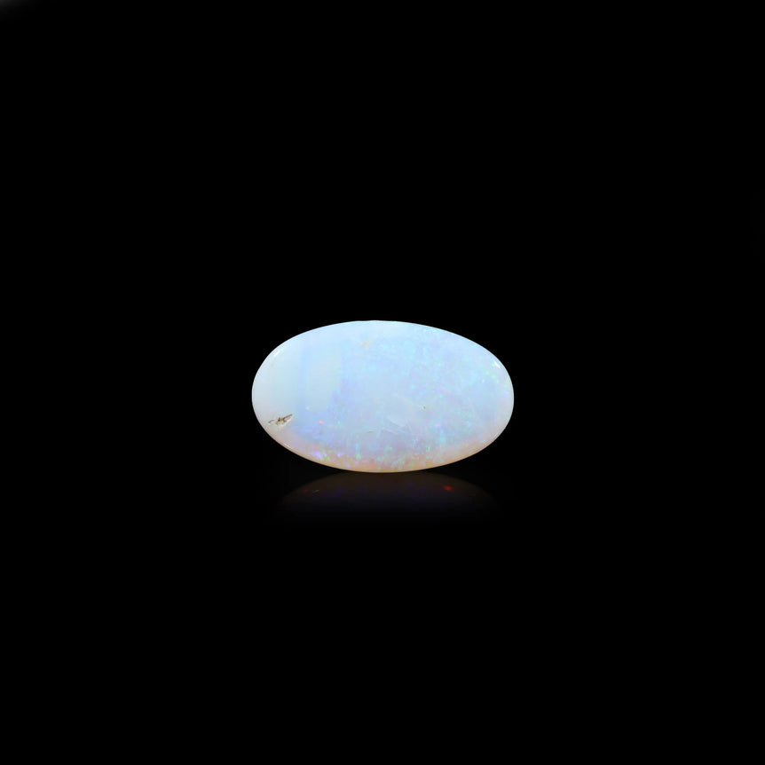 Opal - 4 Carat