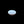 Load image into Gallery viewer, Opal - 4 Carat
