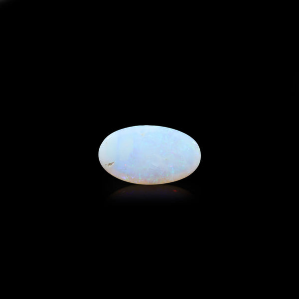 Opal - 4 Carat