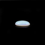 Opal - 4 Carat