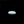 Load image into Gallery viewer, Opal - 4 Carat
