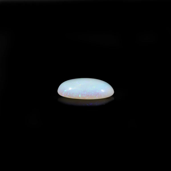 Opal - 4 Carat