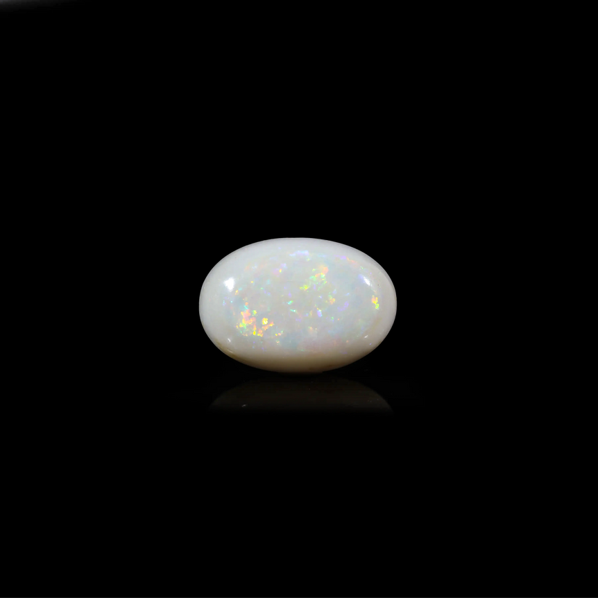 Australian Opal - 5 Carat - Pramogh
