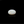 Load image into Gallery viewer, Australian Opal - 5 Carat - Pramogh
