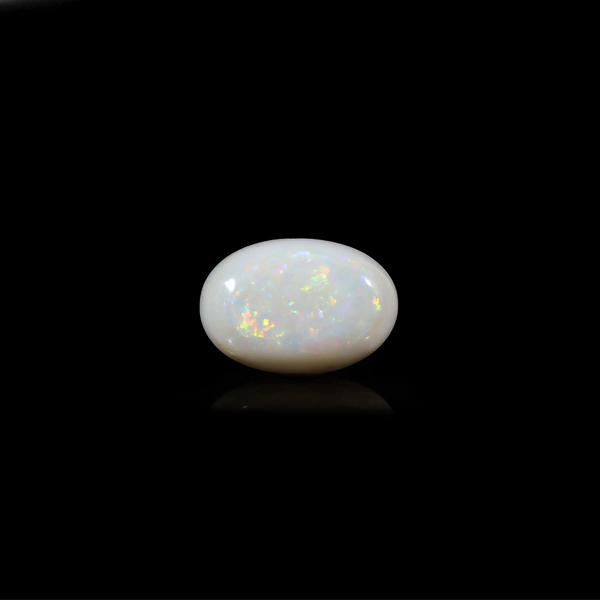 Australian Opal - 5 Carat - Pramogh