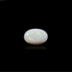 Australian Opal - 5 Carat - Pramogh