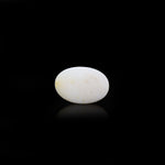 Opal - 5 Carat