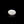 Load image into Gallery viewer, Opal - 5 Carat
