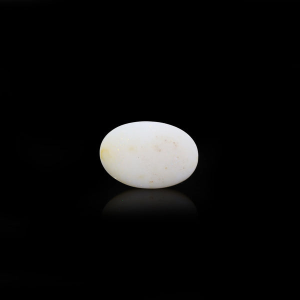 Opal - 5 Carat