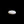 Load image into Gallery viewer, Opal - 5 Carat

