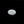 Load image into Gallery viewer, Australian Opal - 3.8 Carat - Pramogh
