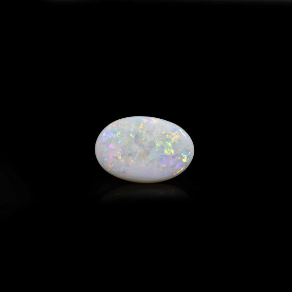 Australian Opal - 3.8 Carat - Pramogh