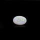 Australian Opal - 3.8 Carat - Pramogh