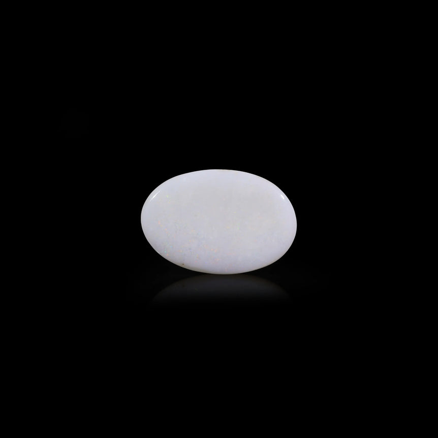 Opal - 3.8 Carat