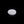 Load image into Gallery viewer, Opal - 3.8 Carat
