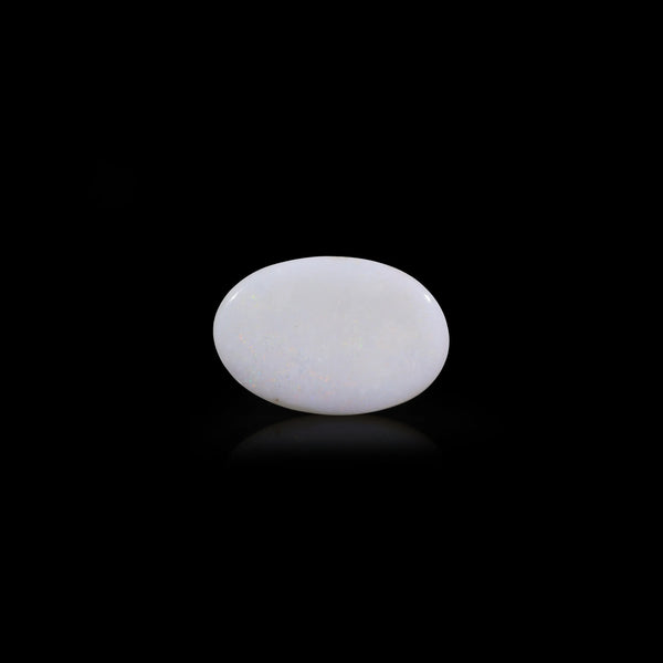 Opal - 3.8 Carat