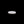 Load image into Gallery viewer, Opal - 3.8 Carat
