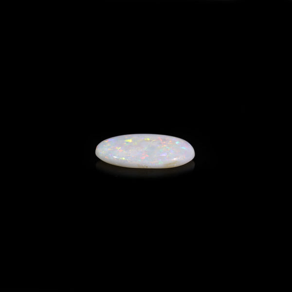 Opal - 3.8 Carat