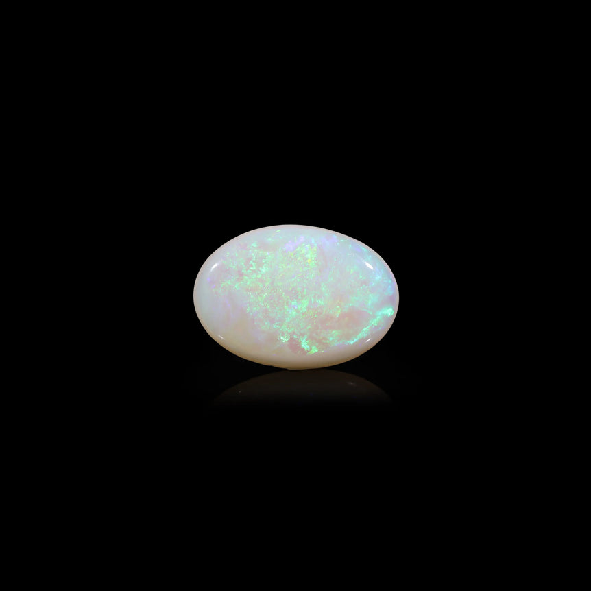Australian Opal - 5.3 Carat - Pramogh