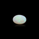 Australian Opal - 5.3 Carat - Pramogh