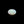 Load image into Gallery viewer, Australian Opal - 5.3 Carat - Pramogh
