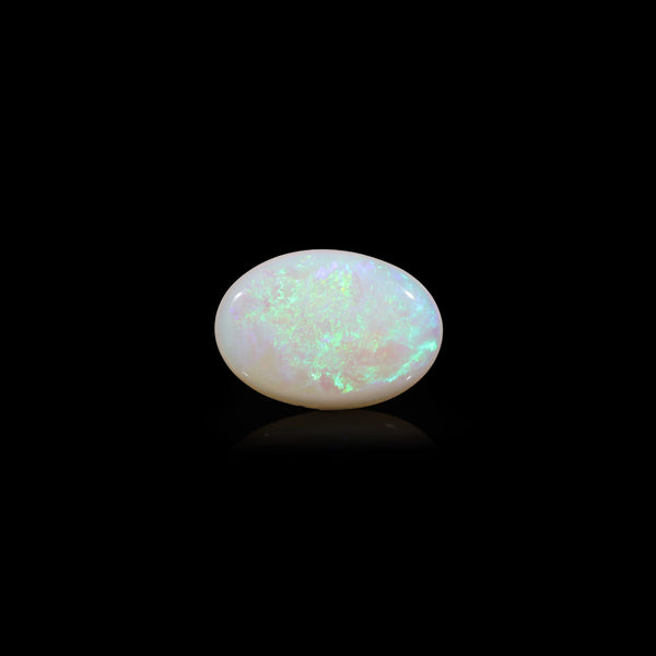 Australian Opal - 5.3 Carat - Pramogh