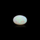 Australian Opal - 5.3 Carat - Pramogh
